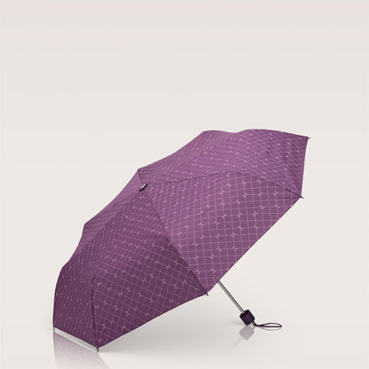 Mini Umbrella - Continuous Umbrellas Prune
