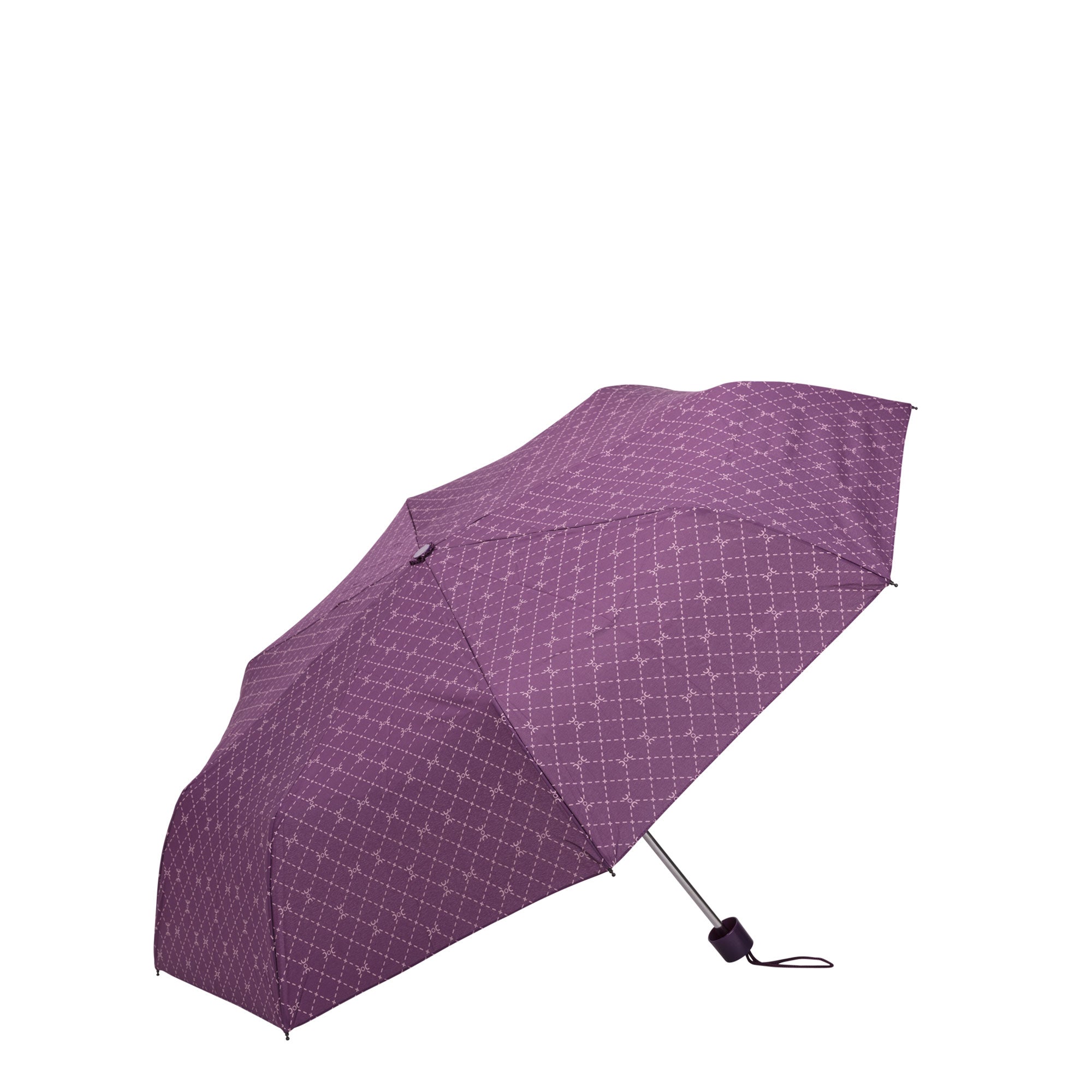 Mini Umbrella - Continuous Umbrellas Prune