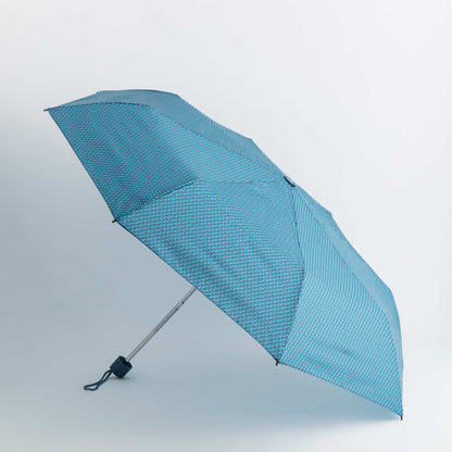 Ombrello Mini - Ombrelli continuativ Avio multicolore