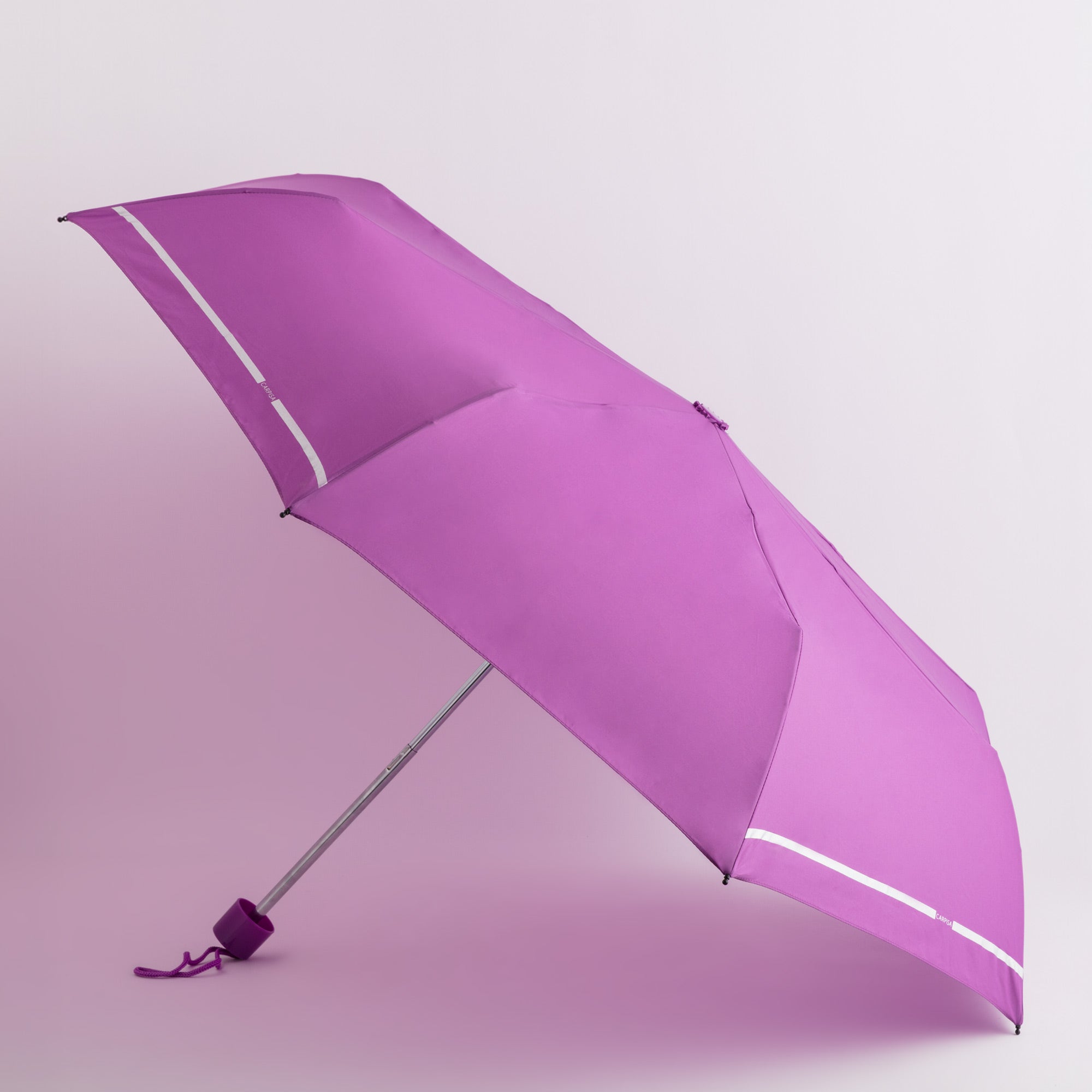 Ombrello Mini - Ombrelli continuativ Viola