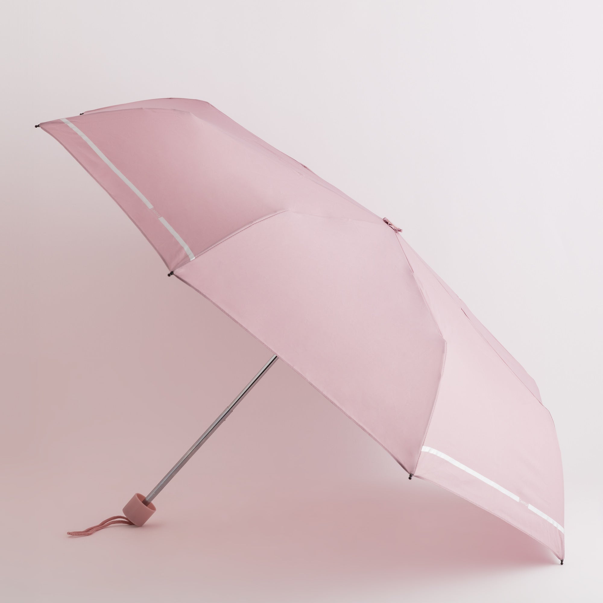 Ombrello Mini - Ombrelli continuativ Cipria