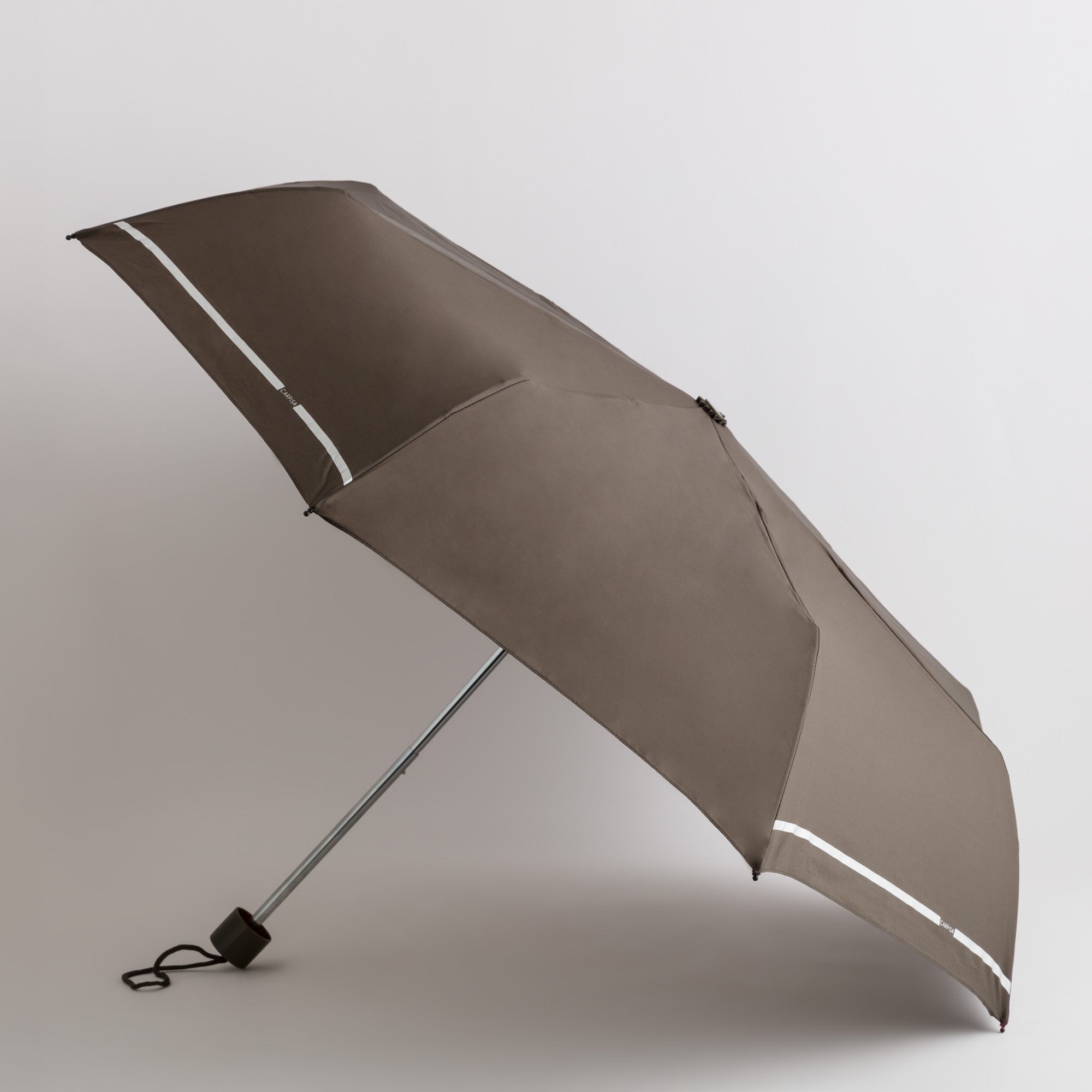 Mini - Dauerschirme Militärgrün