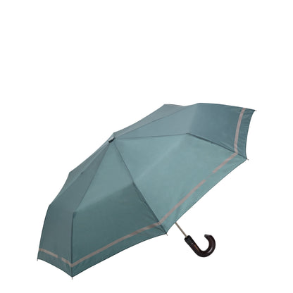 Mini auto - Ombrelli continuativ Bosco