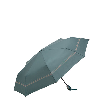 Open/close automatic - Continuous umbrellas Woods