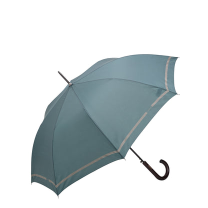 Lungo - Ombrelli continuativ Bosco