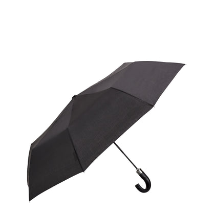 Mini auto - Ombrelli Nero