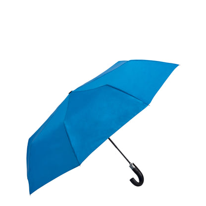 Mini auto - Ombrelli Blu