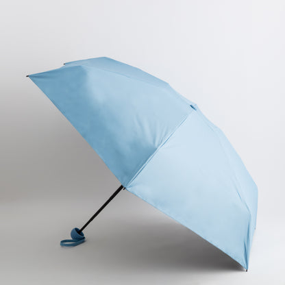 Ombrello Mini - Leya Avio Chiaro