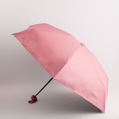 Ombrello Mini - Leya Rosa Antico chiaro