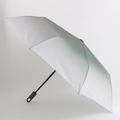 Ombrello Open/Close Automatico Donna - Rainy umbrella Bosco