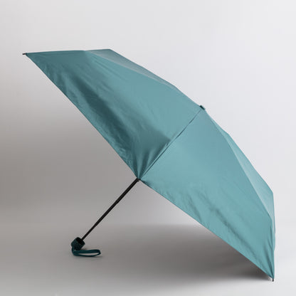 Ombrello Mini - Rainy umbrella Ginepro