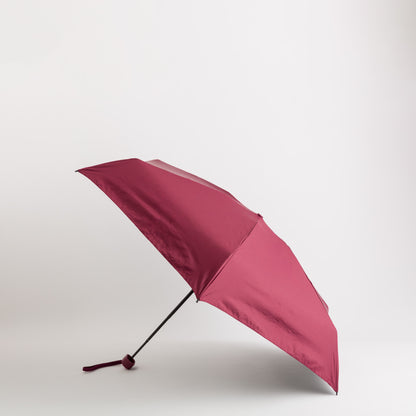 Ombrello Mini - K2 umbrella Vino