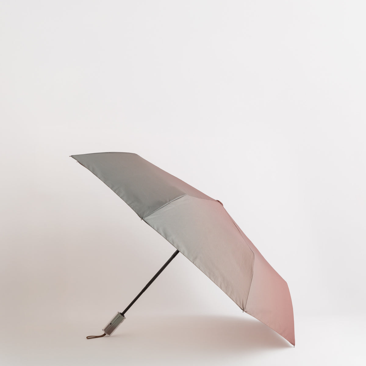 Women's Automatic Open/Close Umbrella - K2 umbrella Multicolored Olive