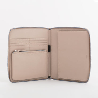 Portadocumenti - New mandy accessorie Beige