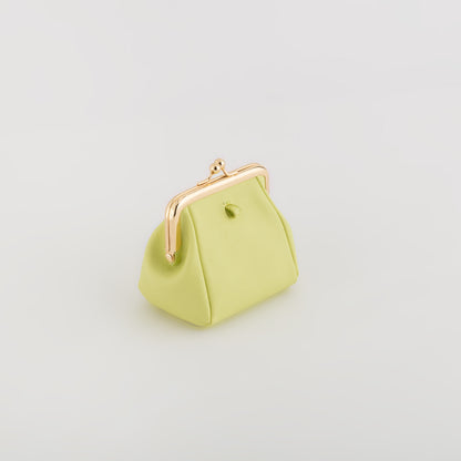 Portamonete Donna - Neva v2 Lime
