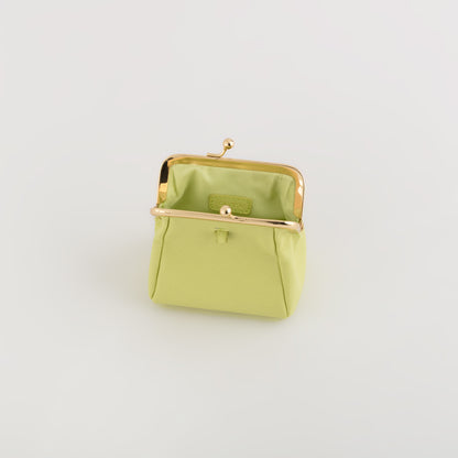 Portamonete Donna - Neva v2 Lime