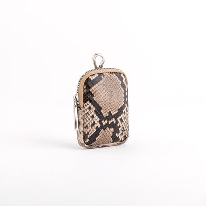 Portamonete Donna - Tamara Tortora/Multicolore