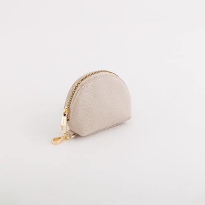 Geldbörse für Damen - Ginevra v2 Sand