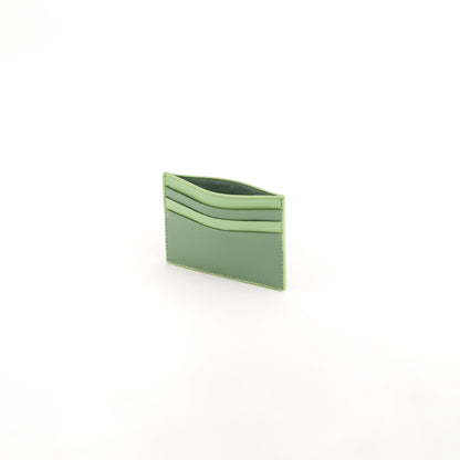 P/Kreditkarten für Damen - Ambrosia Accessoires Pistazie