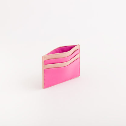 P/Kreditkarten für Damen - Ambrosia Accessoires Pulver