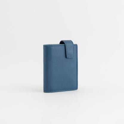 Tarjetero para hombre - Ilast new Avión