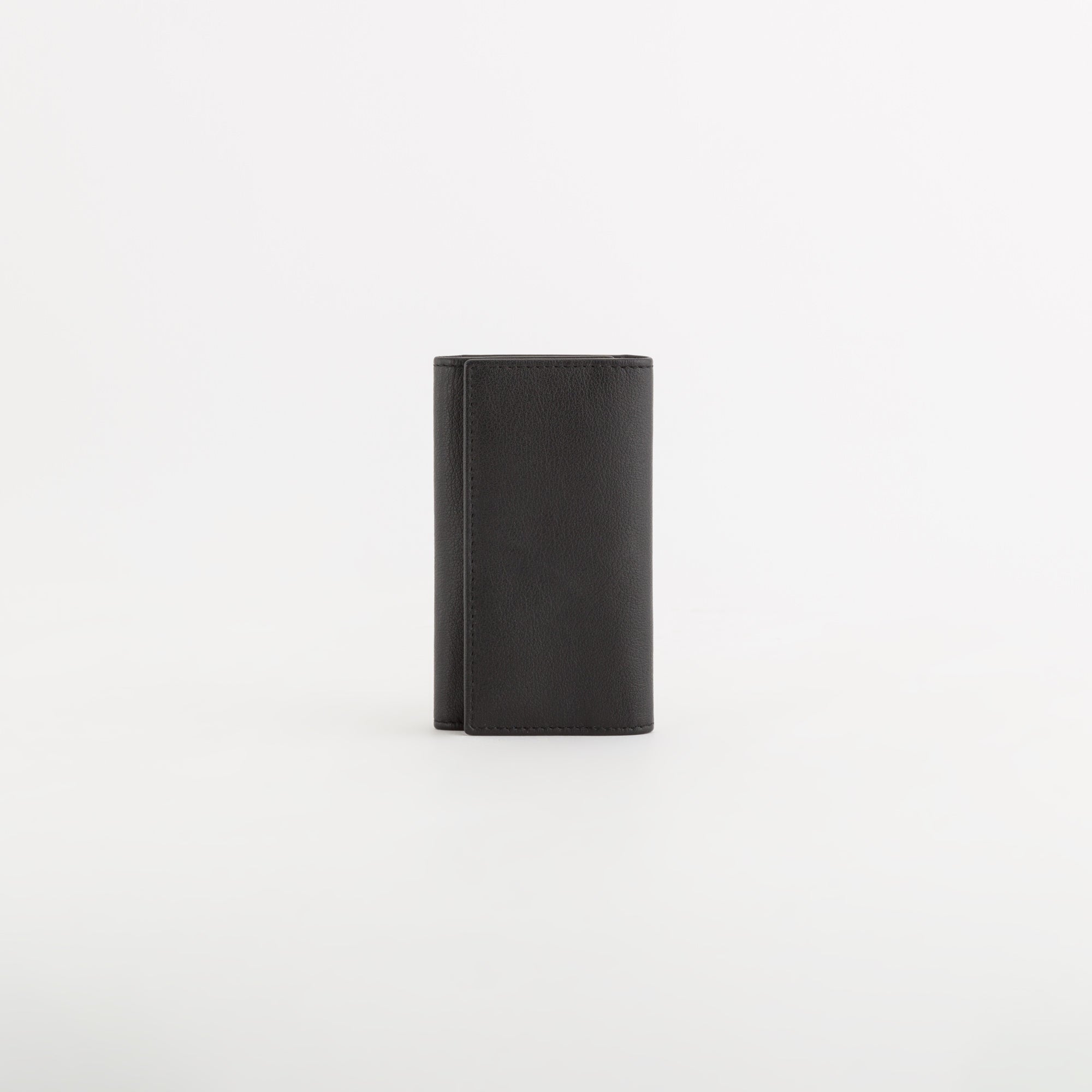 PP Keychain - Razan Black