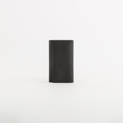 PP Keychain - Razan Black