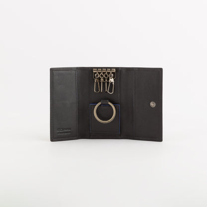 PP Keychain - Razan Black