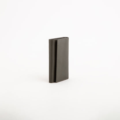 PP Keychain - Razan Military Green