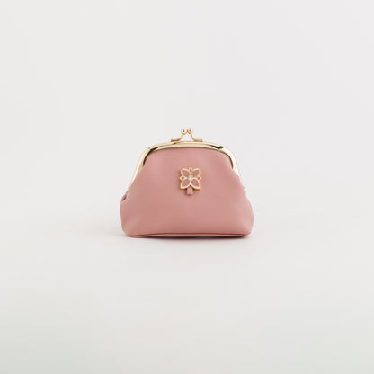 Geldbörse für Damen - Marte Pulver