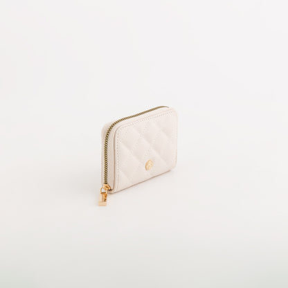 P/Carte Di Credito Donna - Giove accessories Ghiaccio