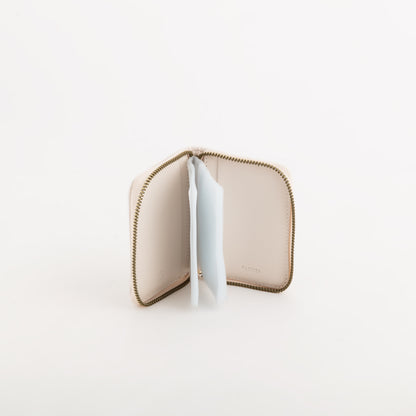 P/Kreditkarten für Damen - Giove Accessoires Eis