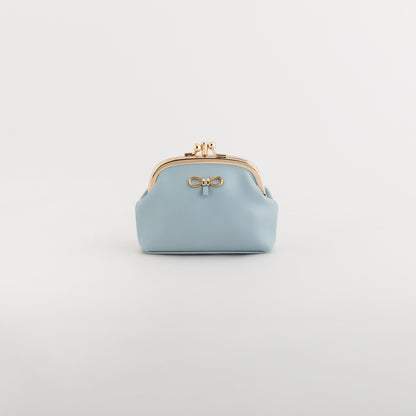 Damen-Geldbörse - Gelsomino Wallet v2 Himmel