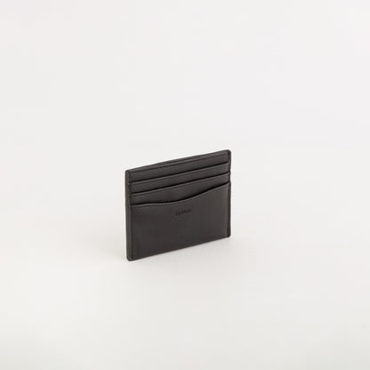 P/Carte Di Credito Donna - Michela wallet v5 Nero