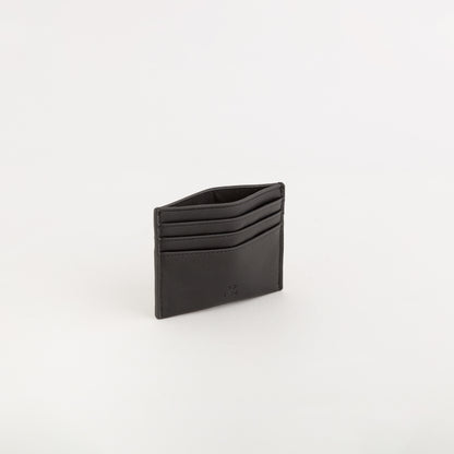 P/Carte Di Credito Donna - Michela wallet v5 Nero