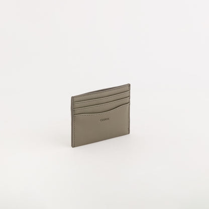 P/Carte Di Credito Donna - Michela wallet v5 Oliva