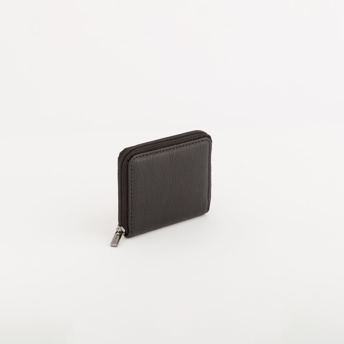 Portamonete Uomo - Dris wallet go Nero