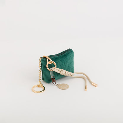 Sac à main avec porte-clés pour femme - Alex accessories Octanium