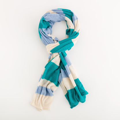 Pashmina - Paola Giada/multicolore