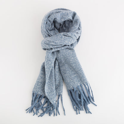 Sciarpa Donna - Switzerland Avio