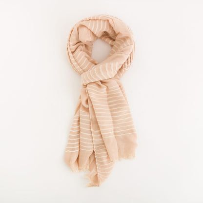 Pashmina - Pietre Naturale