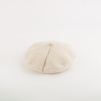 Cappello Donna - Ingrid Crema