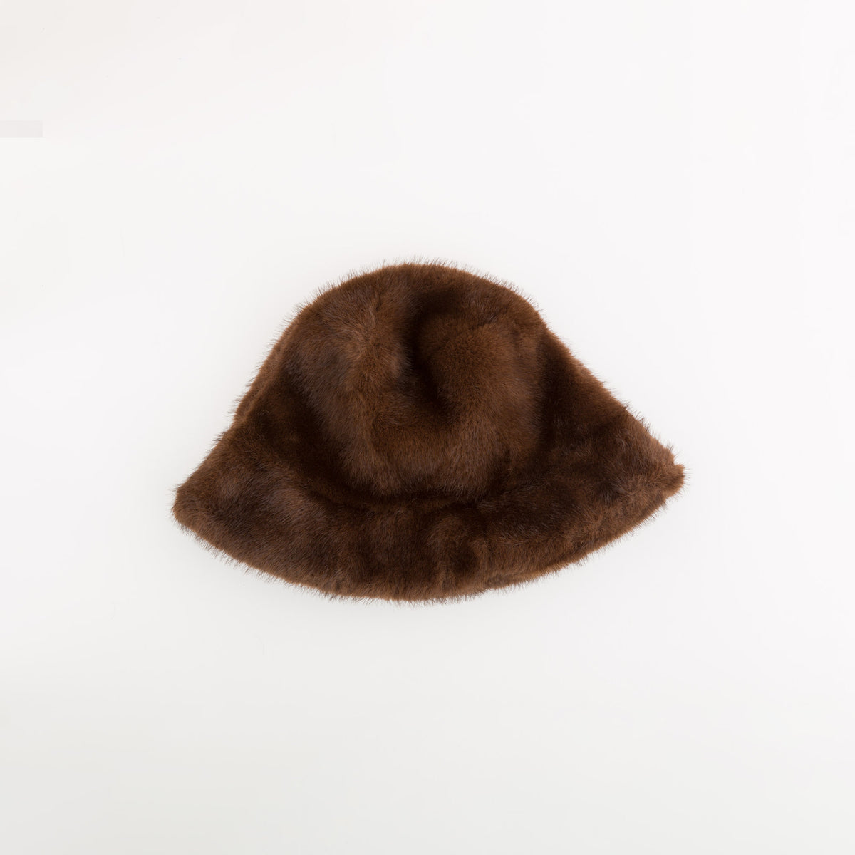 Cappello Donna - Ingrid Moro