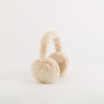 Paraorecchie Donna - Ingrid Crema