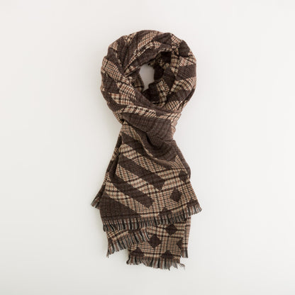 Sciarpa Donna - Elias Moro/Multicolore