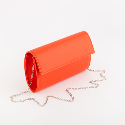 Clutch - Margarita Papaya