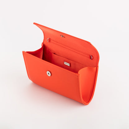 Clutch - Margarita Papaya