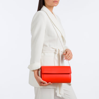 Clutch - Margarita Papaya