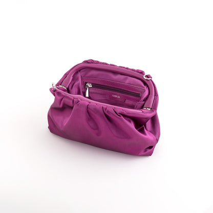 Pochette - Caipirinha winter Viola