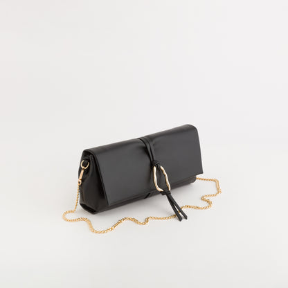 Clutch bag - Cindy Black